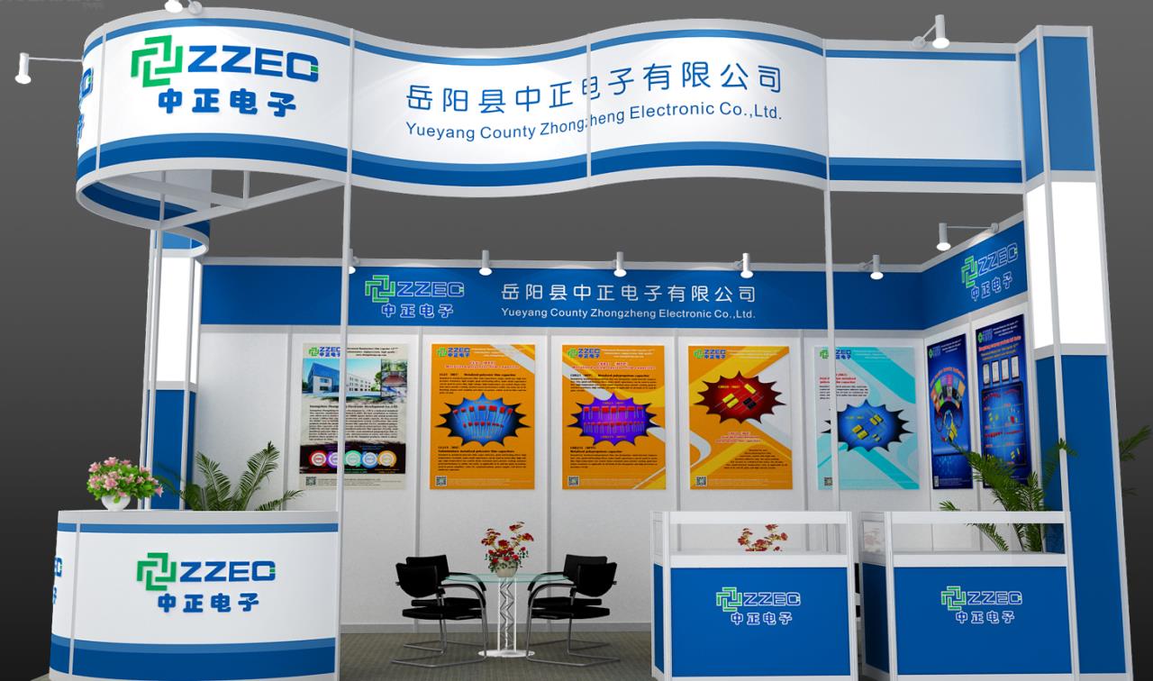 20171213113628_71543 20171213113628_71543