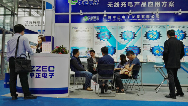 20171227104346_85316