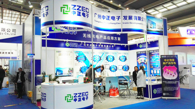 20171227104341_73989