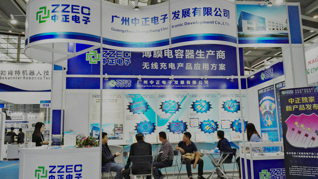 20171227104343_66231