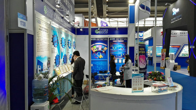 20171227104402_67965