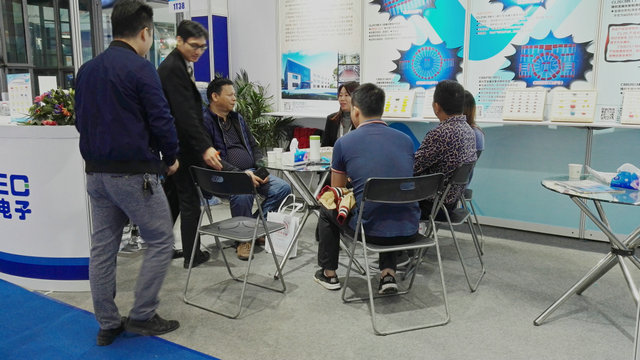 20171227104342_66419