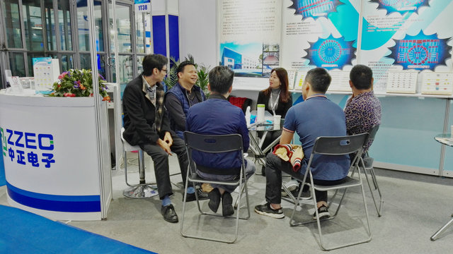 20171227104407_97135