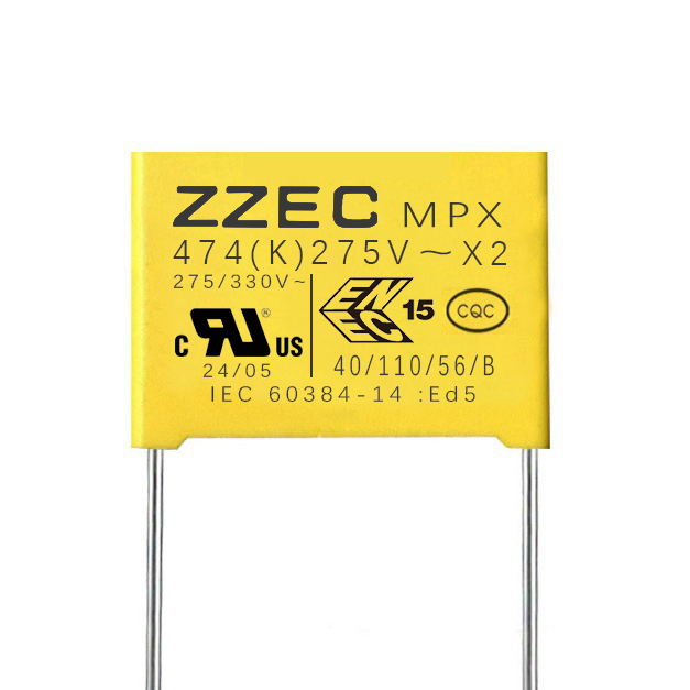 104K 1748592543680984.jpg