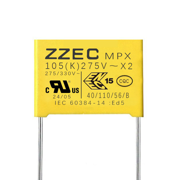 474k 1748592543857388.jpg